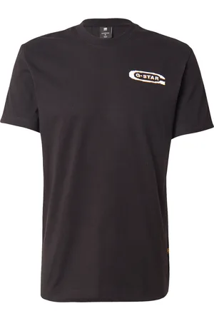 G-Star Bluser & t-shirts