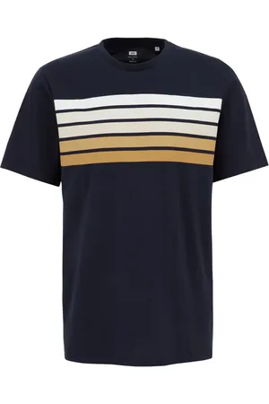 WE Fashion Bluser & t-shirts
