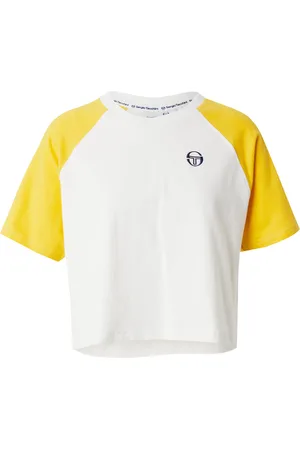 Sergio Tacchini Shirts 