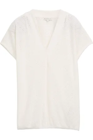 TOM TAILOR Shirts