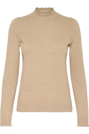 INWEAR Pullover 