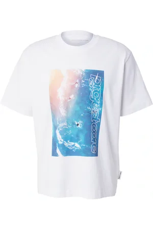 JACK & JONES Bluser & t-shirts 