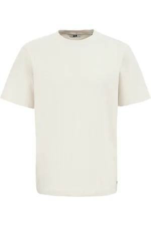 WE Fashion Bluser & t-shirts