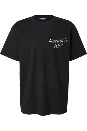Carhartt Bluser & t-shirts 