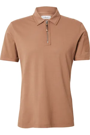 QS by s.Oliver Bluser & t-shirts