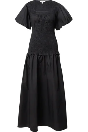 Topshop Kjole