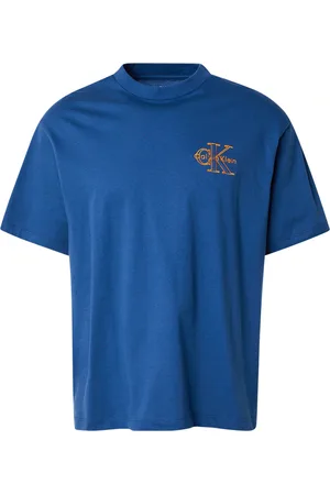 Calvin Klein Bluser & t-shirts