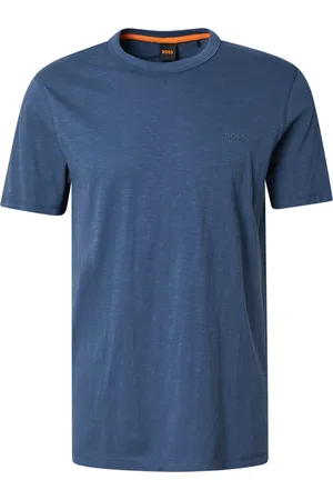HUGO BOSS Bluser & t-shirts 