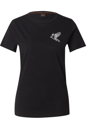 HUGO BOSS Shirts 