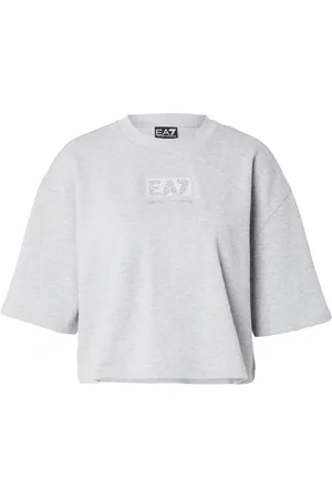 EA7 Shirts