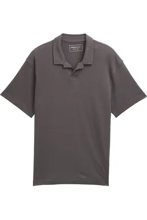 TOM TAILOR Bluser & t-shirts