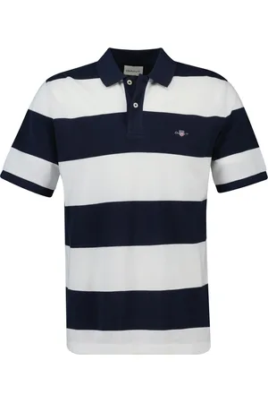 GANT Bluser & t-shirts