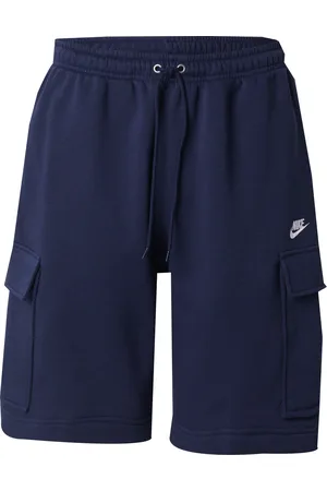 Nike Cargobukser 