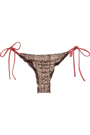 Pull&Bear Bikinitrusse