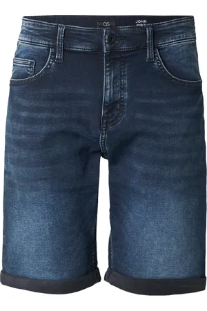 QS by s.Oliver Jeans
