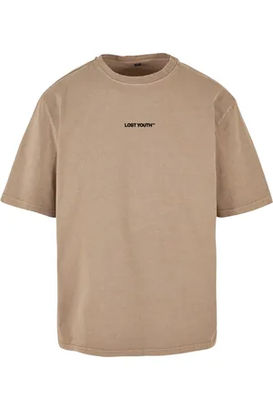 Lost Youth Bluser & t-shirts 