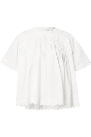 Object Bluse 