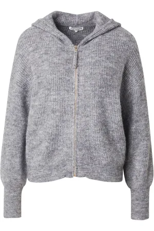 Bonobo Cardigan 