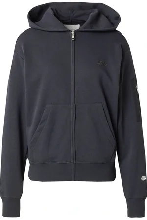 Champion Sweatjakke