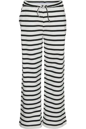 VERO MODA Bukser 