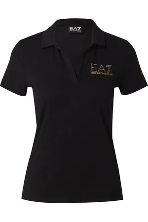 EA7 Shirts 