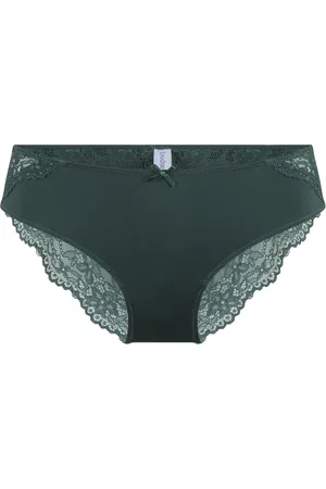 LingaDore Slip