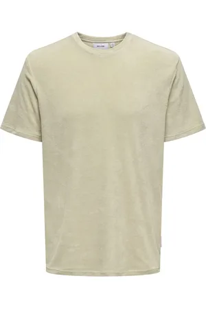 Only & Sons Bluser & t-shirts 