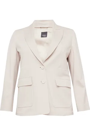 Persona by Marina Rinaldi Blazer 