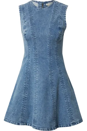 Abercrombie & Fitch Kjole 