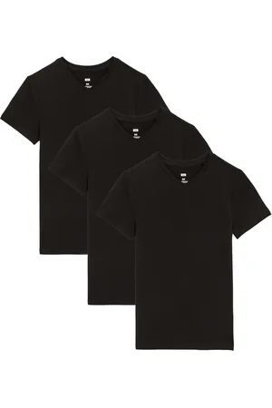 WE Fashion Shirts