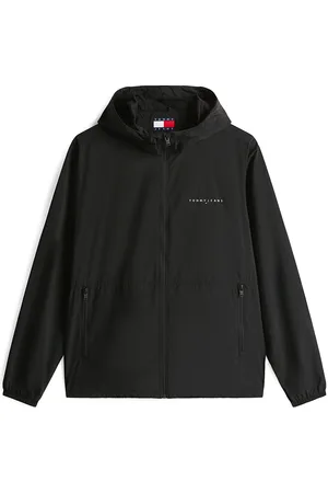 Tommy Hilfiger Overgangsjakke 