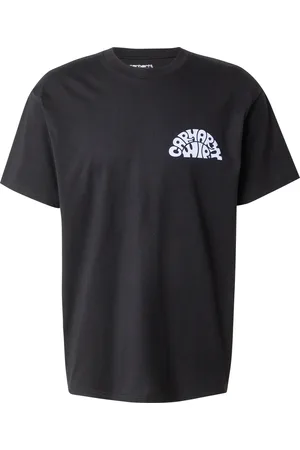 Carhartt Bluser & t-shirts 