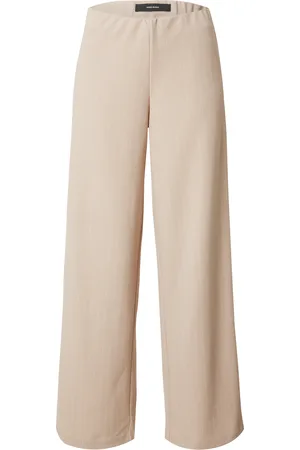 VERO MODA Bukser 