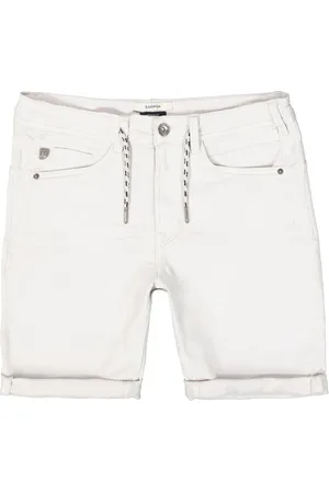 Garcia Jeans