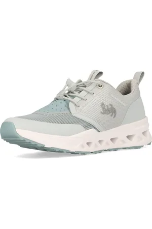 Salamander Sneaker low
