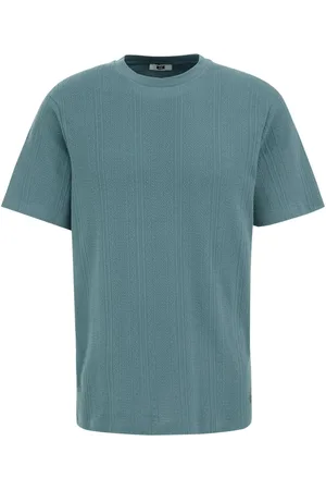 WE Fashion Bluser & t-shirts