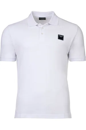 Emporio Armani Bluser & t-shirts