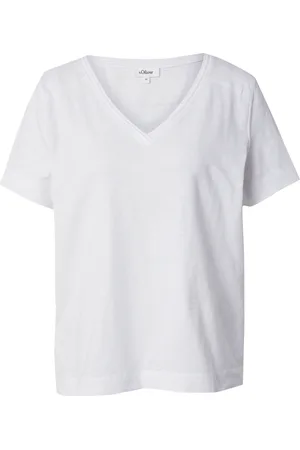 QS by s.Oliver Shirts