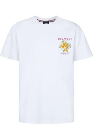 Petrol Industries Bluser & t-shirts 