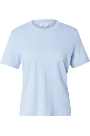 QS by s.Oliver Shirts
