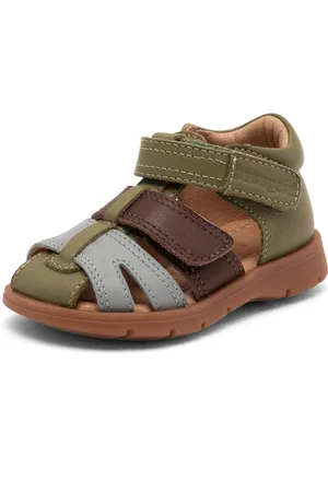 Bisgaard Sandaler 