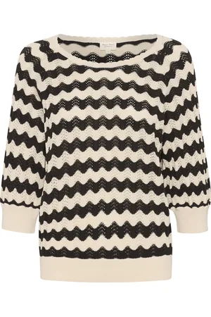 Part Two Pullover 