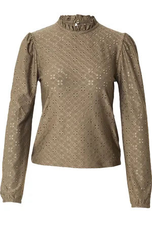 JDY Bluse 