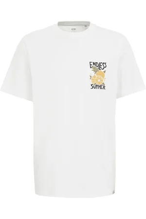 WE Fashion Bluser & t-shirts
