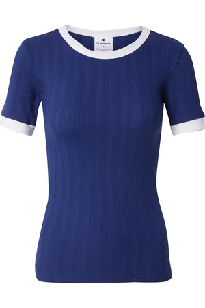 Champion Shirts