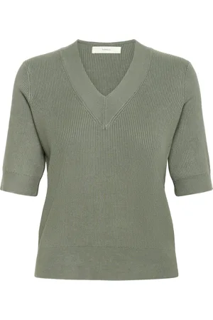 INWEAR Pullover 