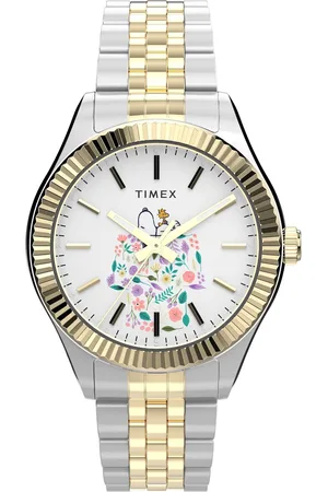 Timex Analogt ur 