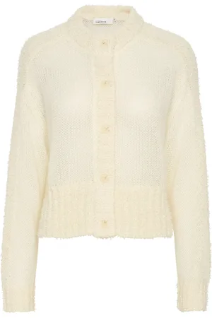 Karen by Simonsen Cardigan 