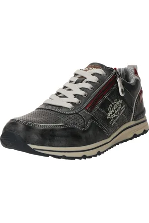 Dockers Sneaker low