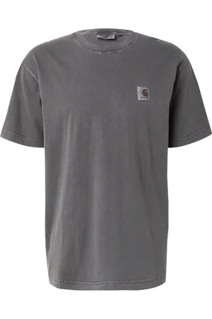 Carhartt Bluser & t-shirts 